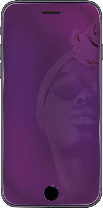 Image du produit SBS Film de protection d'écran Sunglasses pour iPhone 8/7/6s/6 (1 pièce(s), Apple iPhone 6s, Apple iPhone 6, Apple iPhone 8, Apple iPhone 7)