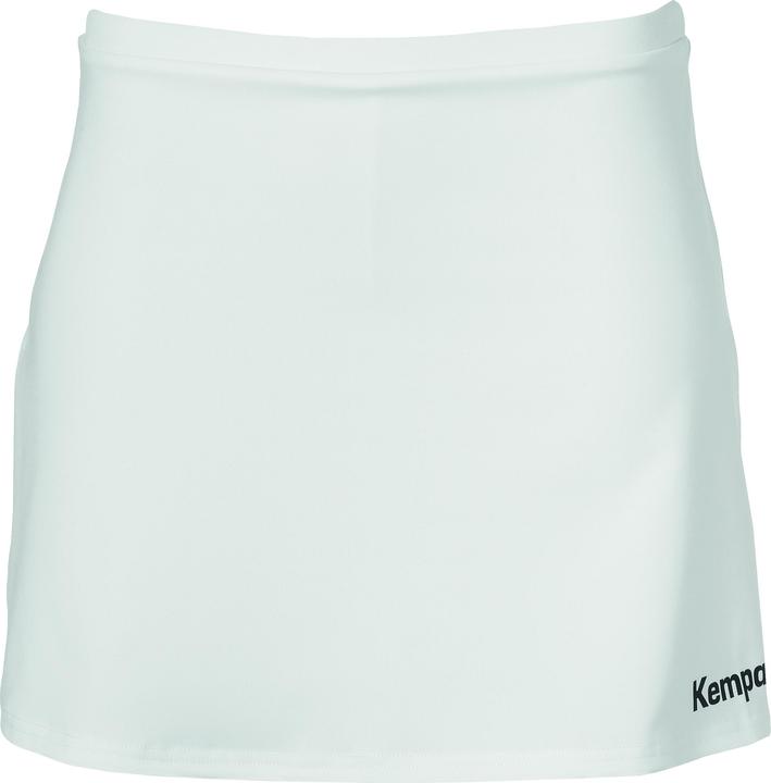 Image du produit Kempa Skort (XXL)