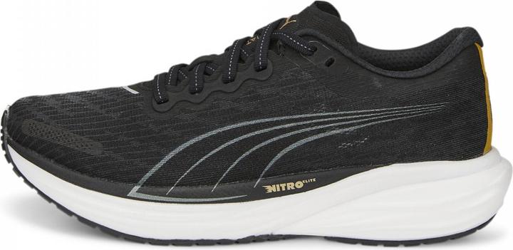 Produktbild Puma Deviate Nitro 2 Wns (38)