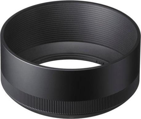 Produktbild Sigma Lens Hood LH686-01 (301)