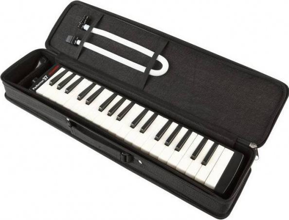 Produktbild Hohner Melodica Performer 37 (Melodica)