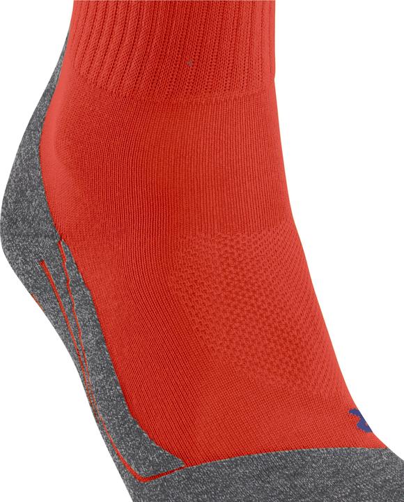 Immagine prodotto Falke TK2 Explore Cool Short Uomo Trekking (39 - 41)