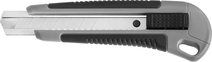 Image du produit A-Series Cutter 18 mm (Cutters)