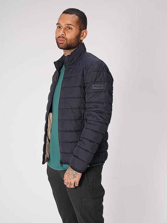 Image du produit Marc O'Polo Veste matelassée SDND (L)