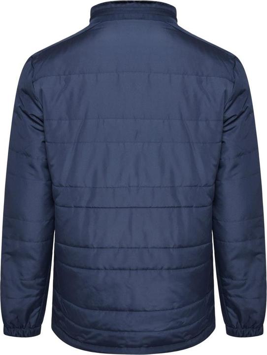 Produktbild Umbro Club Essential Bench Jacke (4XL)