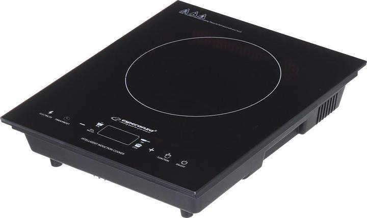 Image du produit Esperanza EKH009