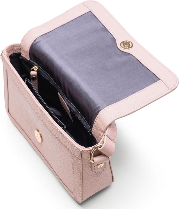 Immagine prodotto Lazarotti Bologna Borsa a tracolla in pelle 21 cm