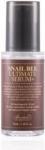 Actual product image Benton Snail Bee Ultimate Serum + (35 ml, 24h cream)