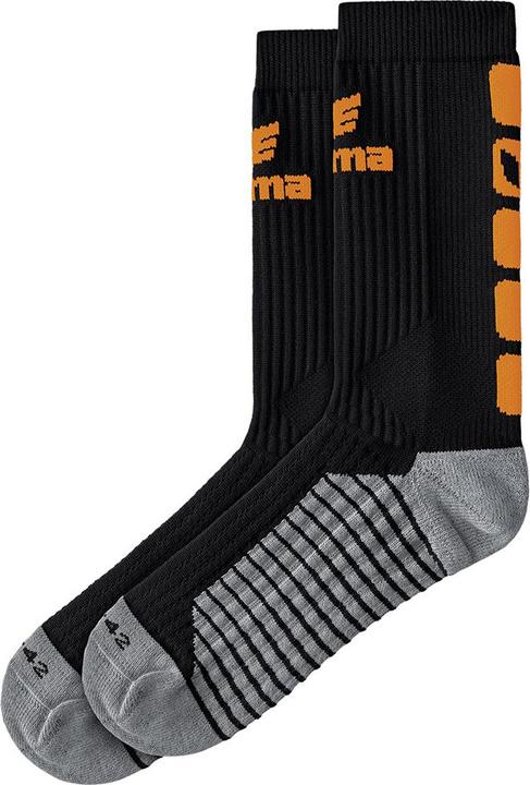 Produktbild Erima Classic 5-C Socken (39 - 42, 47 - 50, 43 - 46, 31 - 34, 35 - 38)