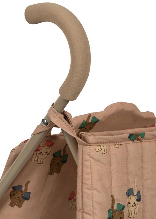 Image du produit Konges Slojd Bow Kitty
