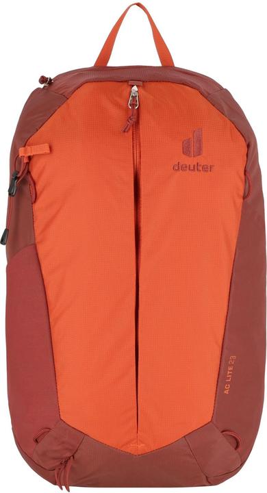 Produktbild Deuter AC Lite 23 (23 l)