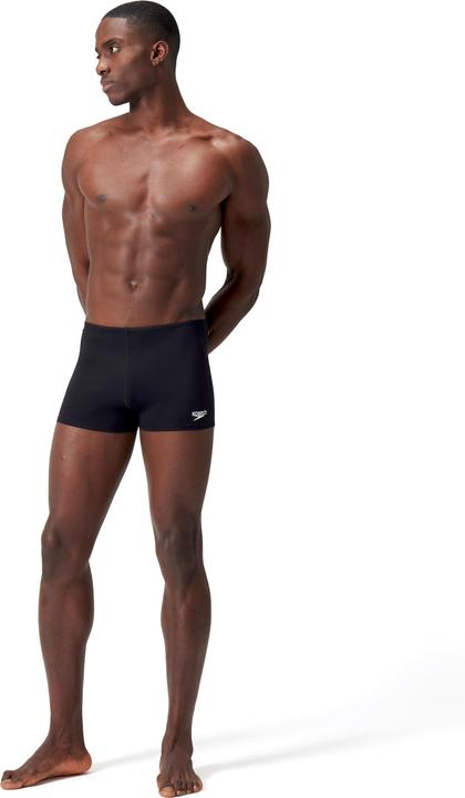 Produktbild Speedo ECO Endurance + Aquashort (XL)
