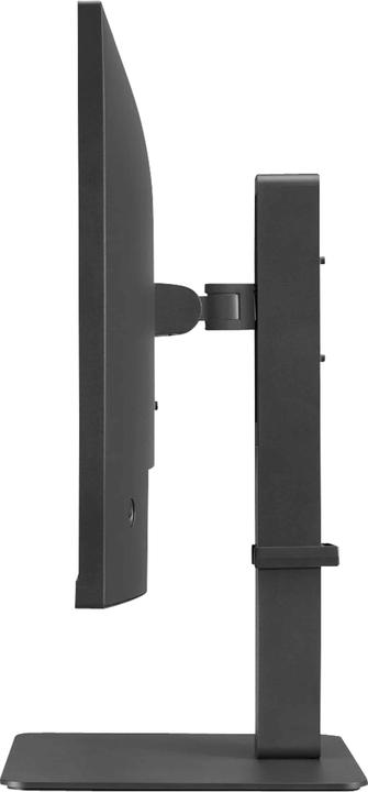 Produktbild LG 27BR550Y-C (1920 x 1080 Pixel, 27")