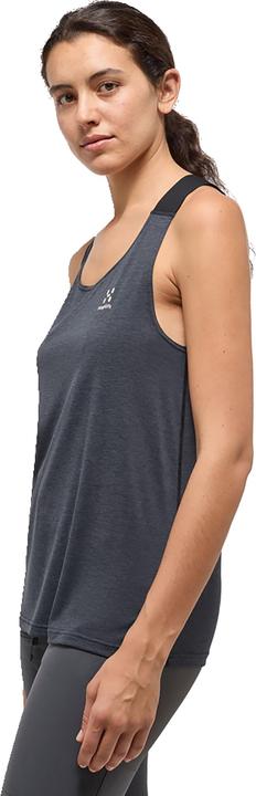 Produktbild Haglöfs Women's Ridge Tank (XS)