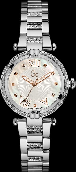 Actual product image Guess Collection Ladychic (32 mm)