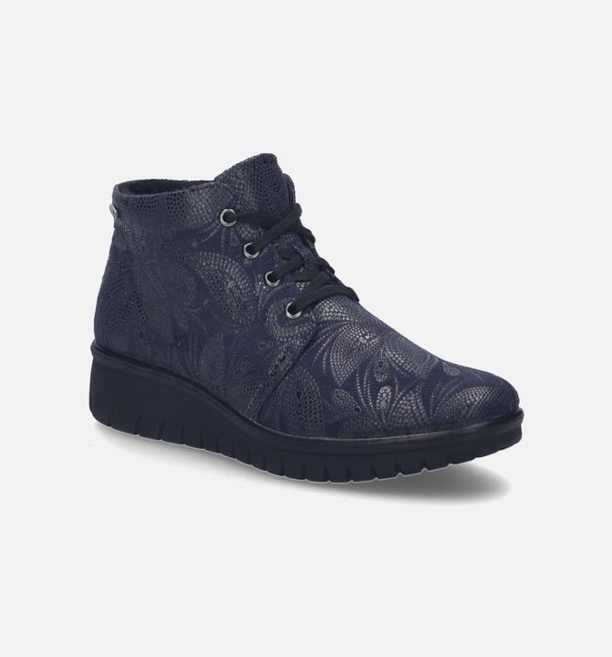 Actual product image Josef Seibel 55356-MA194 (35)