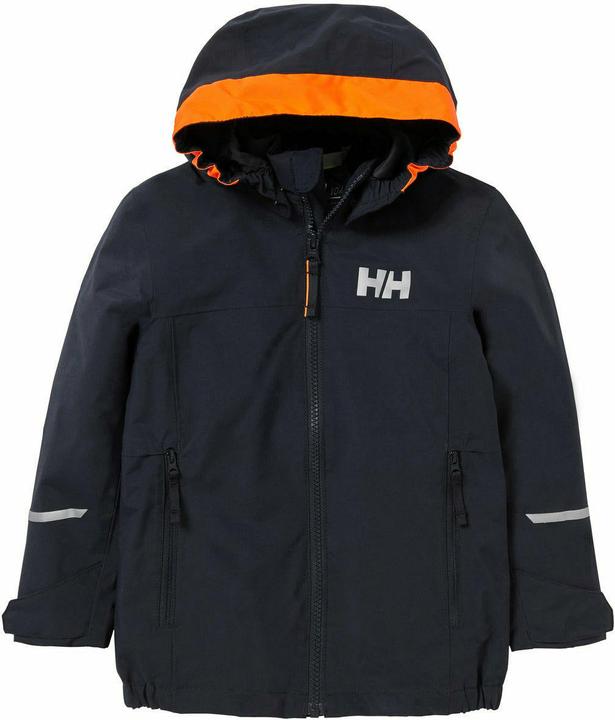 Produktbild Helly Hansen Shelter 2.0 (128)