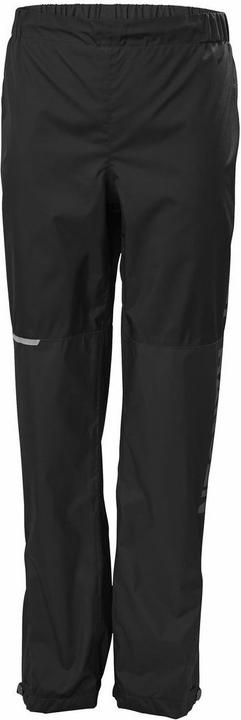 Produktbild Helly Hansen Block (12)