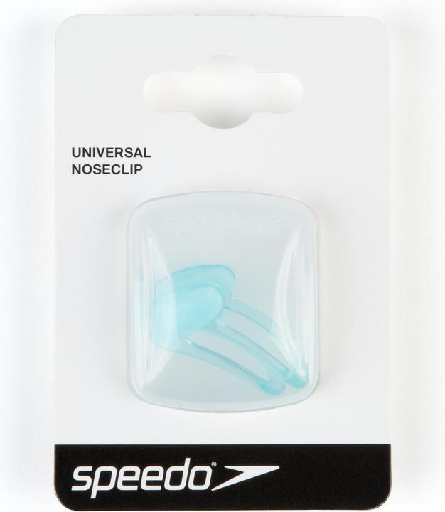 Produktbild Speedo Universal Nose Clip