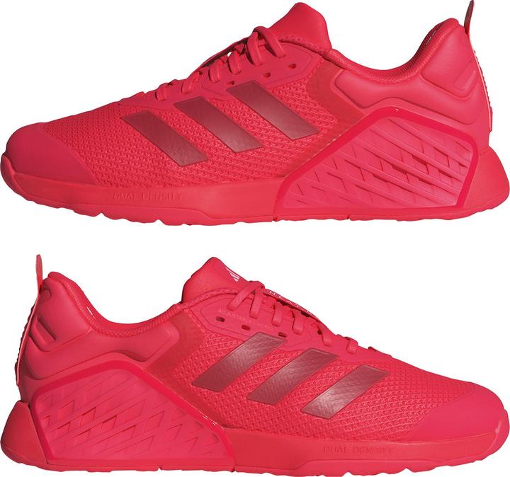 Image du produit adidas Dropset 3 (42)