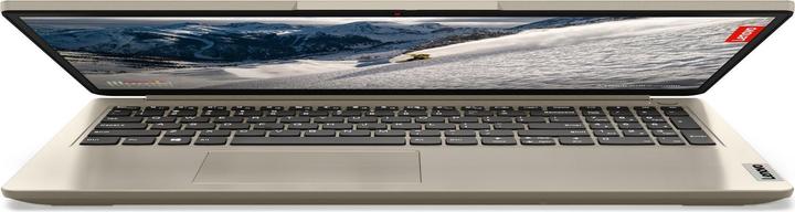 Produktbild Lenovo IdeaPad 1 (15.60", AMD Ryzen 5 5625U, 16 GB, 512 GB, DE)
