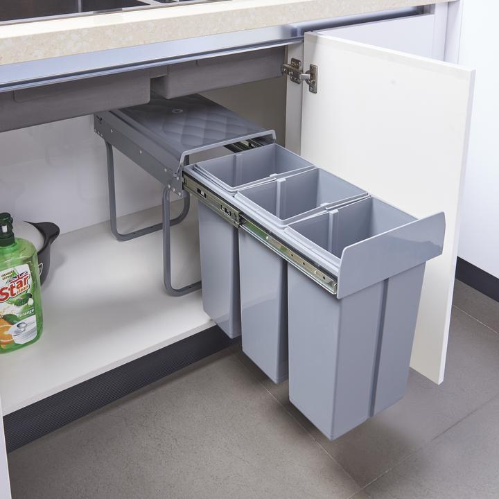 Immagine prodotto En.Casa Froland (30 l)