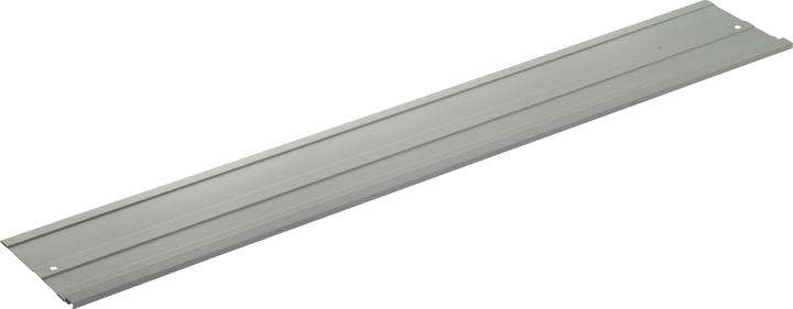 Produktbild wolfcraft Verlängerung für FKS 115