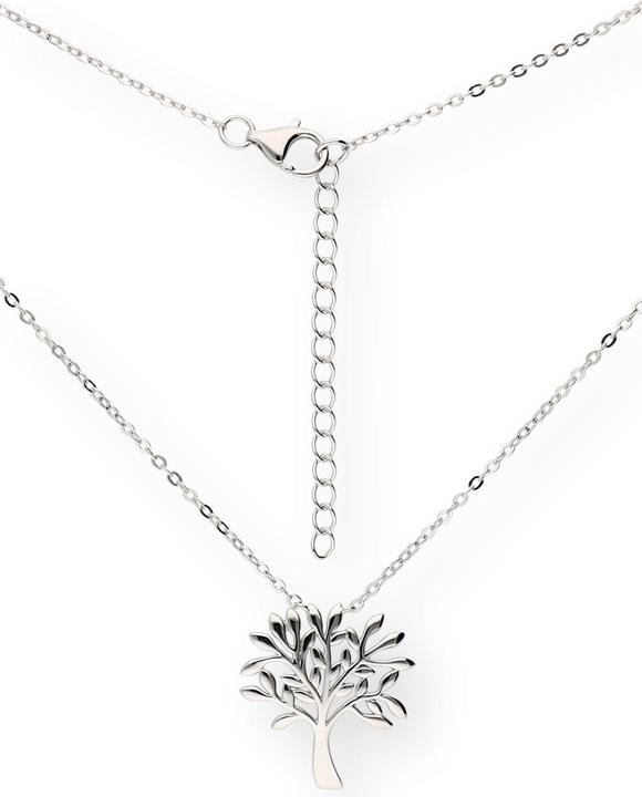 Produktbild Carat Motifs (Silber 925, 42 cm)