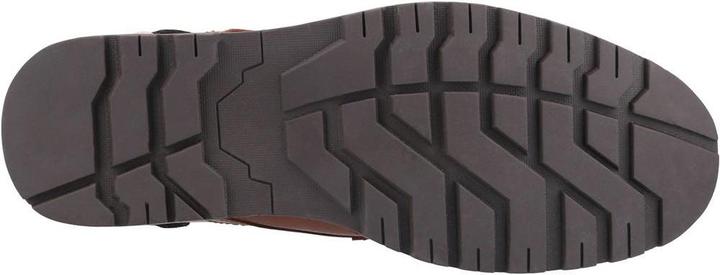 Produktbild Hush Puppies Stiefel Dean Leder (47)