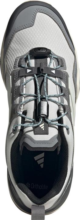 Produktbild adidas Skychaser GTX (37)