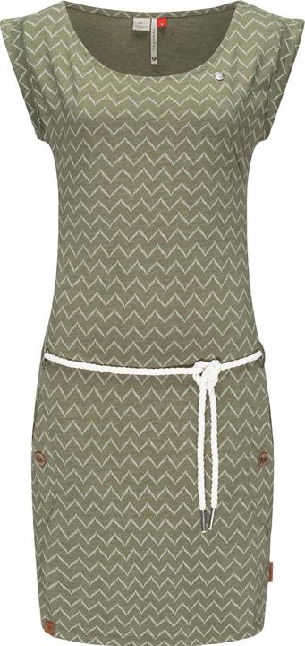 Immagine prodotto Ragwear Giorno Zig Zag (XL)