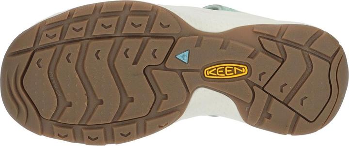 Immagine prodotto Keen Sandalo W Astoria West (38.5)