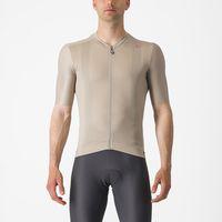 Ivory, Gris foncé