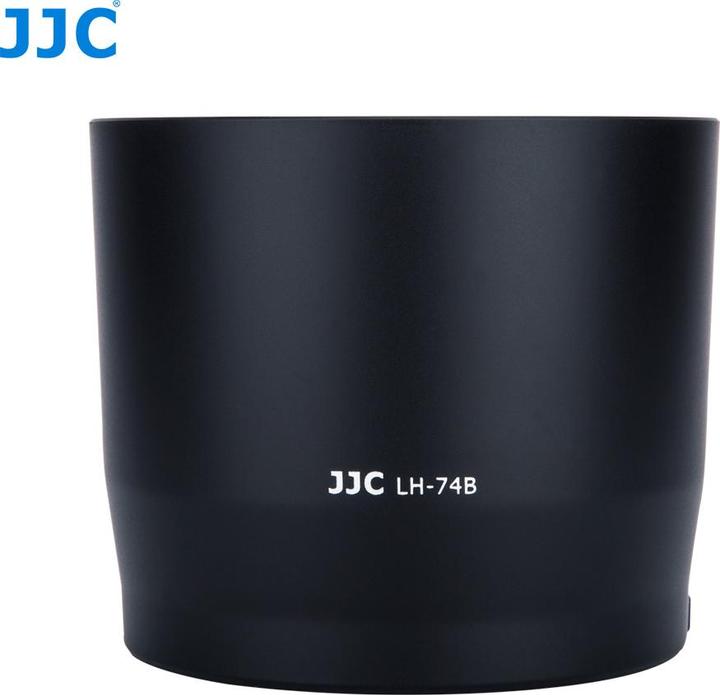 Image du produit JJC LH-74B