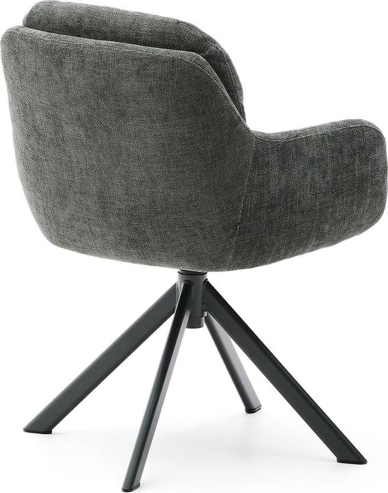 Image du produit Kave Home Lexa