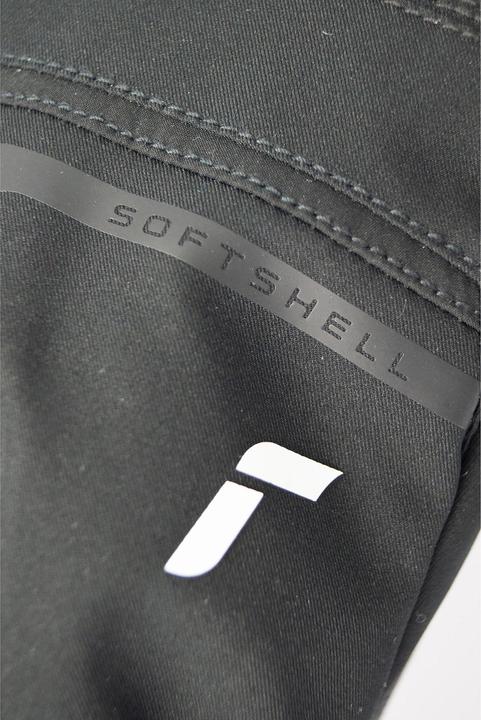 Produktbild Reusch Primus (7)