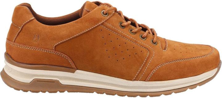 Immagine prodotto Hush Puppies Sneaker Joseph Lace in pelle (42)