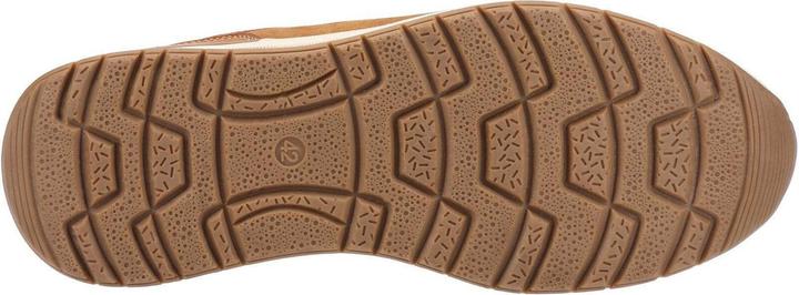 Immagine prodotto Hush Puppies Sneaker Joseph Lace in pelle (42)