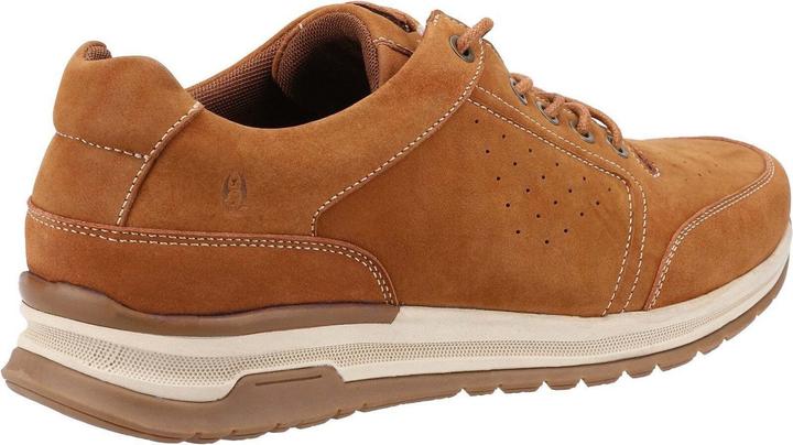 Immagine prodotto Hush Puppies Sneaker Joseph Lace in pelle (42)