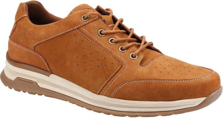 Immagine prodotto Hush Puppies Sneaker Joseph Lace in pelle (42)
