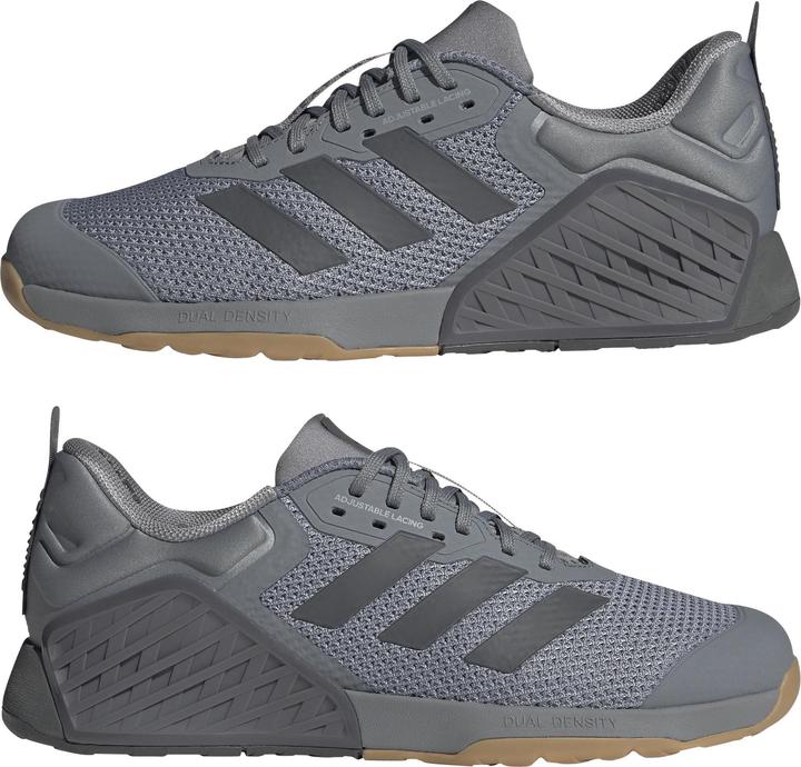 Produktbild adidas Dropset 3 (46)