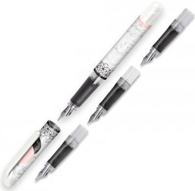 Image du produit Online Set de bricolage en marbre mou (Multicolore, 1 x)