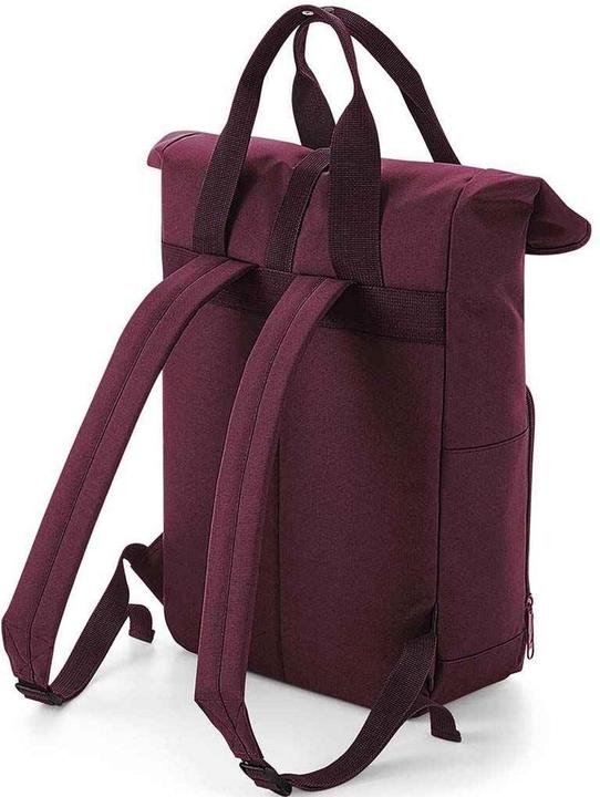 Image du produit Bagbase - Sac à dos - Adulte (14 l)