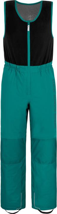 Immagine prodotto Normani Pantaloni invernali per bambini "Carmacks" - 8753 (80, 86, 90, 92, 94, 96, 98, 102, 104, 106, 110, 116, 122, 128, 134, 140, 146, 152, 158, 164, 170, 115 A, 125 B, 85 A, 130 B, 95 A, 100 A, 105 A, 120 B)