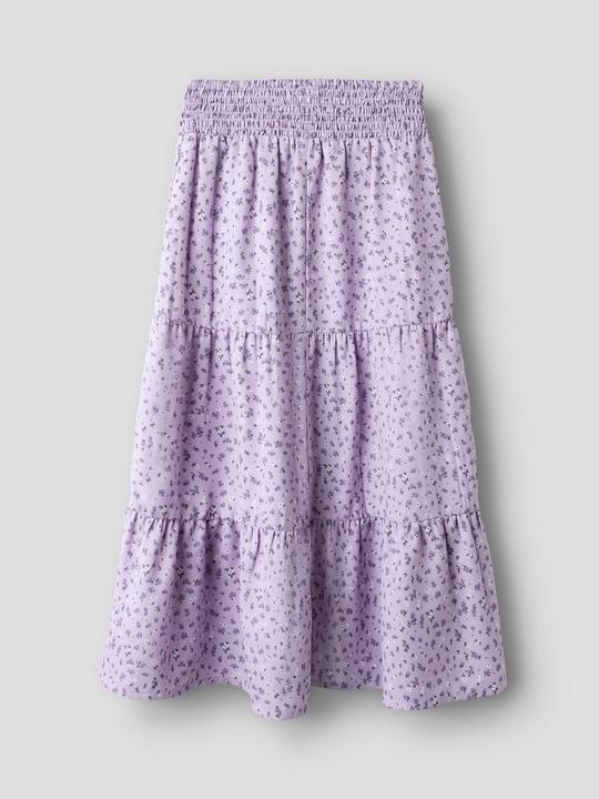 Produktbild Name it Maxi Rock (134)