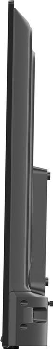 Actual product image Philips 58BFL2114/12 (3840 x 2160 Pixels, 58")