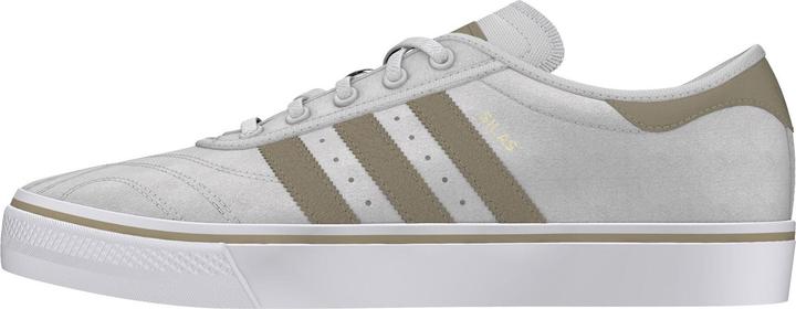 Immagine prodotto adidas Premiere Adi-Ease (41 1/3)