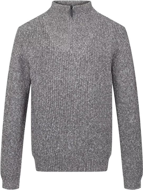 Regatta Kaison Pullover Mit Halbem Reissverschluss (XXL)
