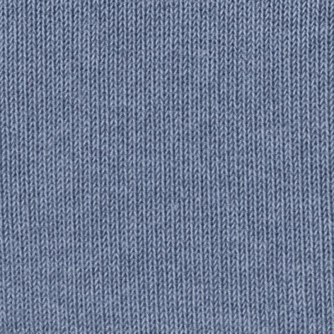 Immagine prodotto Falke Family Kinder Socken (Confezione singola, 23 - 26)