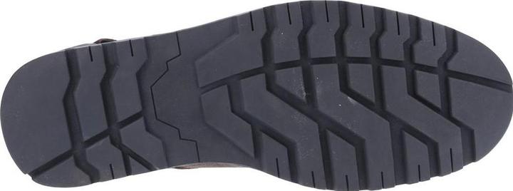 Immagine prodotto Hush Puppies Stivali Dean in pelle (39.5)